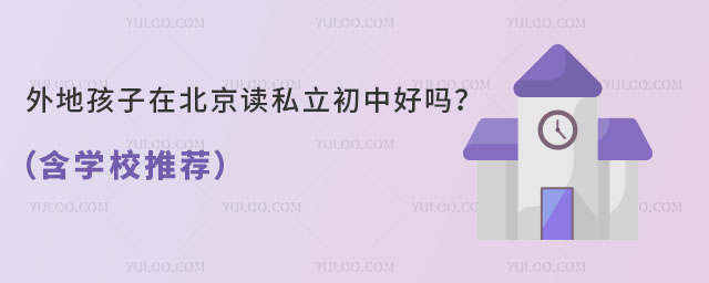 غڱx˽кÆ