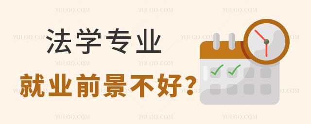 W(xu)I(y)͘I(y)ǰF(xin)߀ǟTI(y)᣿