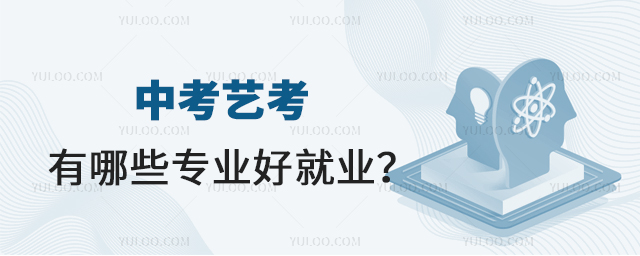 пˇЩ(zhun)I(y)þ͘I(y)