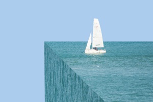 ؐ(gu)Hձˇg(sh)Ҫ