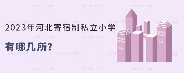 2023ӱ˽СW(xu)Ď