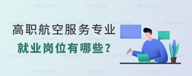 շ(w)(zhun)I(y)͘I(y)λЩ