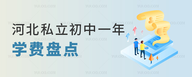 ӱ˽һW(xu)M(fi)P(pn)c(din)