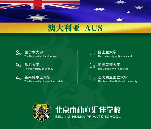 ˽RьW(xu)УI(y)4.jpg
