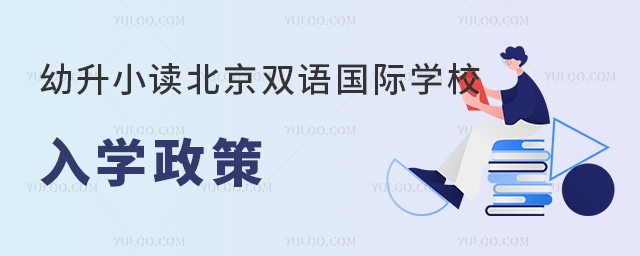 2023СxpZ(y)(gu)HW(xu)УҪMW(xu).jpg