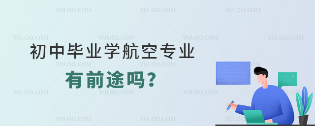 ЮI(y)W(xu)շ(w)I(y)ǰ;