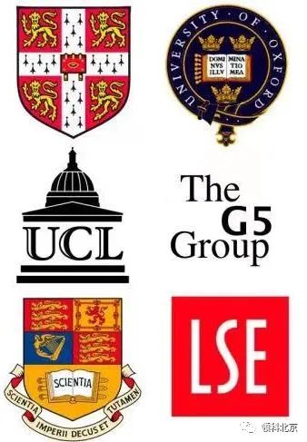 Ӣ(gu)G5У