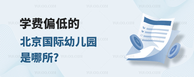 W(xu)Mƫ͵ıH׃@.jpg