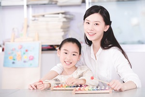 (gu)HW(xu)УСW(xu)