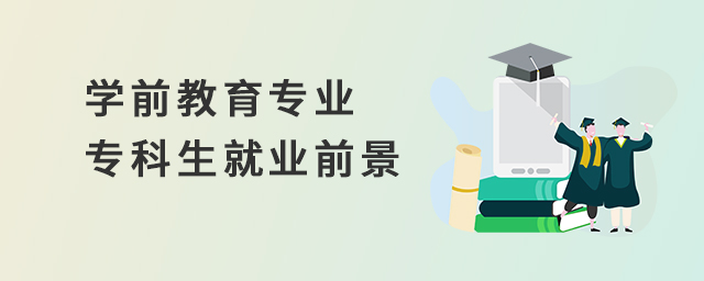 W(xu)ǰI(y)͘I(y)ǰ1.jpg