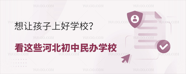 ׌ϺÌW(xu)@ЩӱkW(xu)У