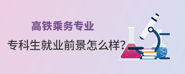 F˄(w)(zhun)I(y)(zhun)͘I(y)ǰôӣ1.jpg