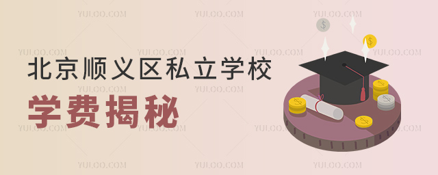 x^(q)˽W(xu)УW(xu)M