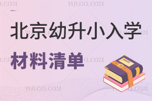 2023СW(xu)ΣǾ⼮