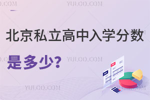 ˽W֔(sh)Ƕ麢x˽оxò