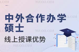 kW(xu)Tʿnă(yu)Щ