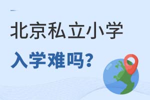 ˽СW(xu)W(xu)y