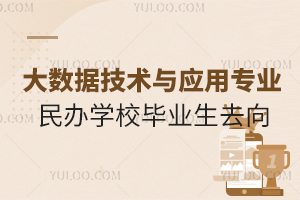 (sh)(j)g(sh)c(yng)ÌI(y)kW(xu)УI(y)ȥ