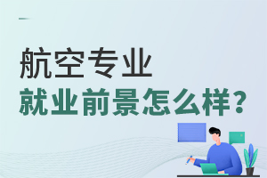 2023꺽ՌI(y)͘I(y)ǰô