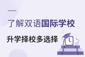 ˽pZHW(xu)УW(xu)Уx