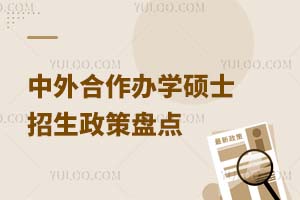 kW(xu)Tʿ߱Pc