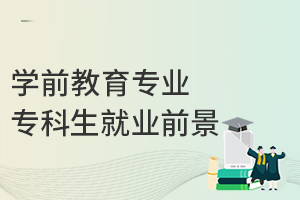 W(xu)ǰI(y)͘I(y)ǰΣ
