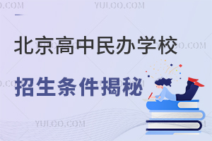 kW(xu)Уle(cu)^ȡָ