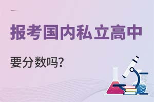 (bo)(gu)(ni)˽Ҫ?jn)?sh)