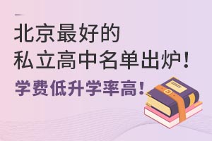 õ˽γtW(xu)M(fi)W(xu)ʸ