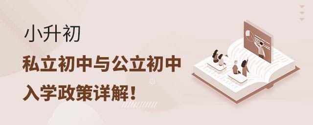 С˽cеW(xu)Ԕ