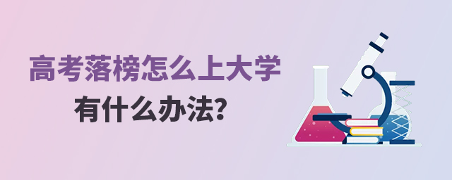 ߿ôϴW(xu)ʲôk1.jpg