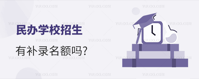 kW(xu)Уa(b)~