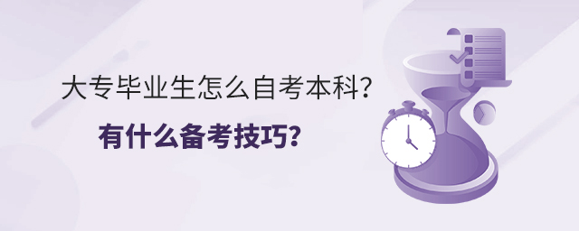 󌣮I(y)ôԿʲô俼ɣ1.jpg