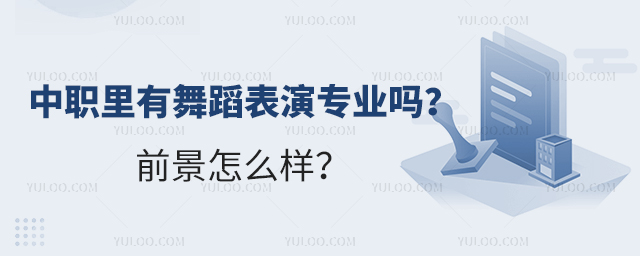 赸݌I(y)ǰô1.jpg