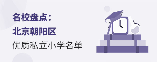 УPcꖅ^(q)(yu)|(zh)˽СW
