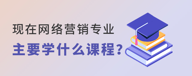 F(xin)ھW(wng)j(lu)INI(y)ҪW(xu)ʲôn1.jpg