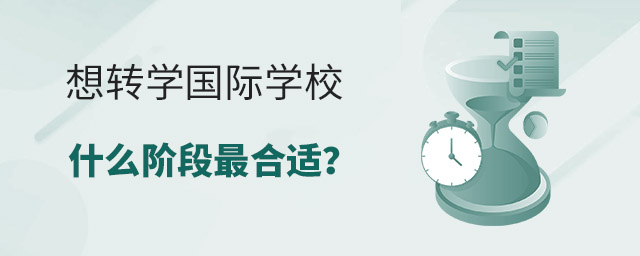 D(zhun)W(xu)HW(xu)УʲôAm.jpg