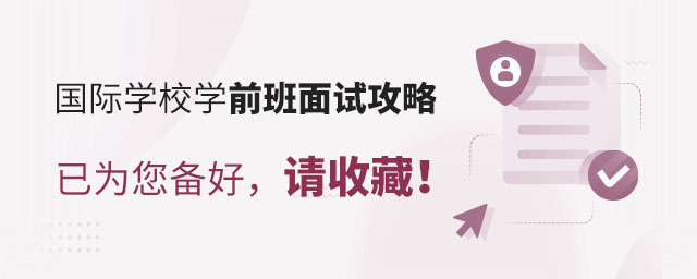 HW(xu)УW(xu)ǰԇўՈղ.jpg