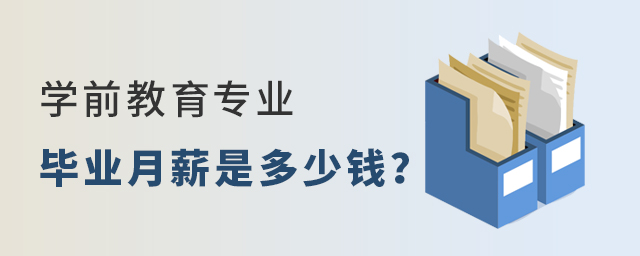 W(xu)ǰI(y)I(y)нǶX1.jpg