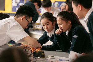 2023Сx񱱾зɽ^(q)Z°_(d)W(xu)Уô?