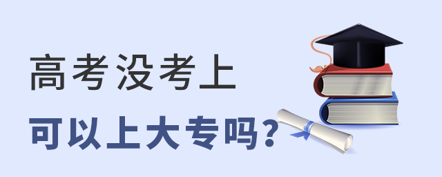 ߿]Ͽϴ󌣆1.jpg