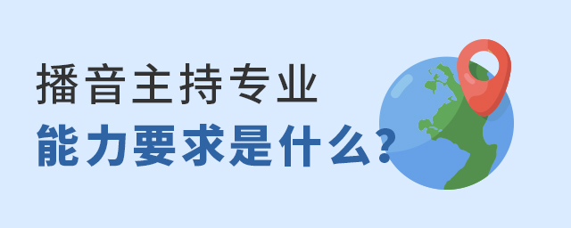 ֌I(y)Ҫʲô1.jpg