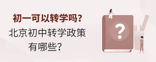 һD(zhun)W(xu)D(zhun)W(xu)Щ