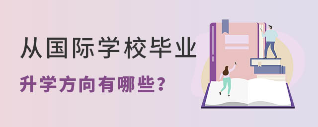 ćHW(xu)УI(y)W(xu)Щ.jpg