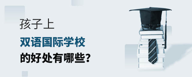 pZHW(xu)Уĺ̎Щ.jpg