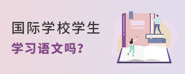 HW(xu)УW(xu)W(xu)(x)ZĆ.jpg