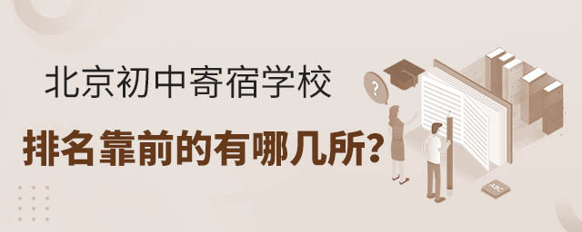 мތWУǰĎ