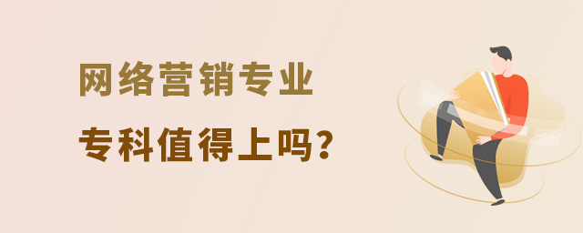W(wng)j(lu)INI(y)ֵφ᣿1.jpg