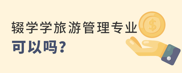 zWWι팣I(y)Ԇ᣿1.jpg