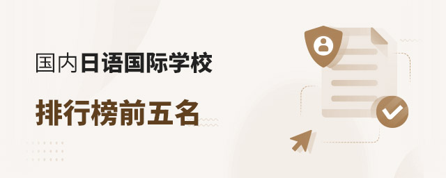 (ni)ZHWУаǰ.jpg